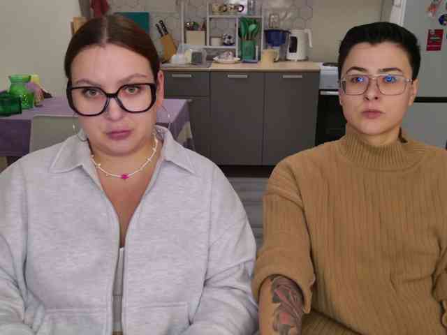 dreamteamgirls webcam