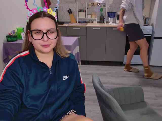 dreamteamgirls webcam