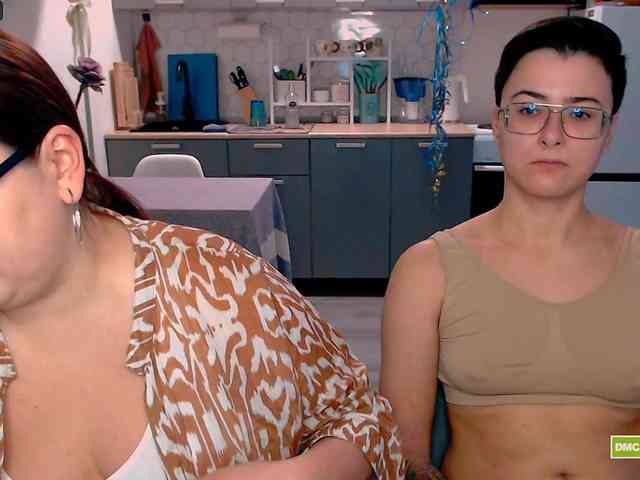 dreamteamgirls webcam