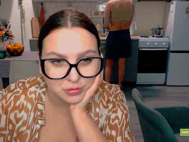 dreamteamgirls dreamteamgirls