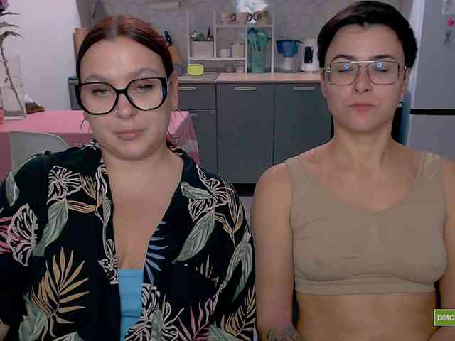 dreamteamgirls webcam