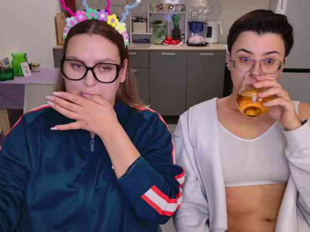 dreamteamgirls webcam