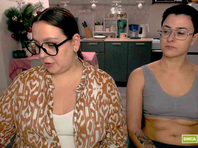 dreamteamgirls webcam