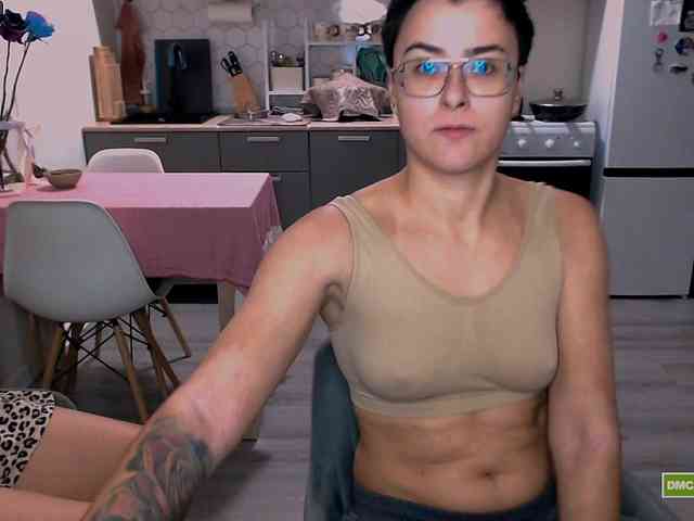 dreamteamgirls webcam