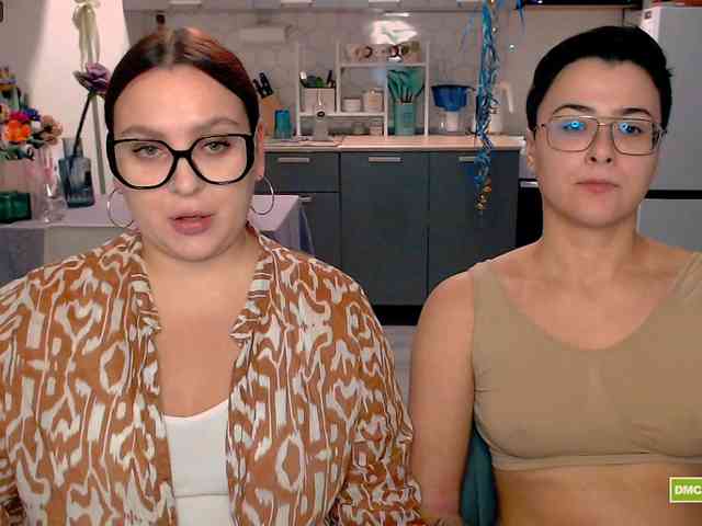 dreamteamgirls webcam