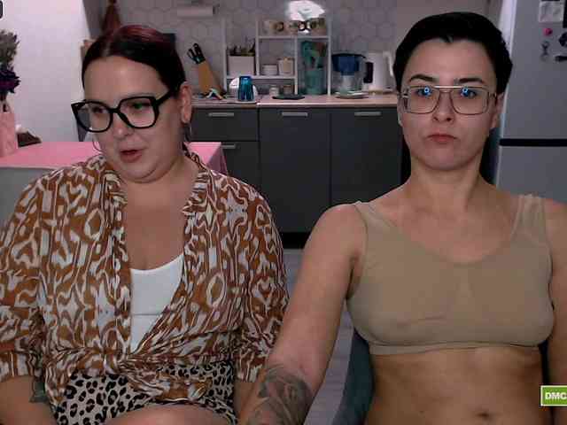 dreamteamgirls webcam