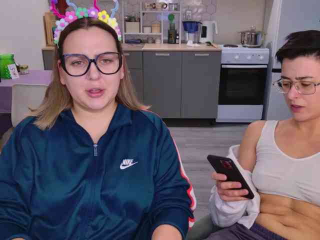 dreamteamgirls webcam