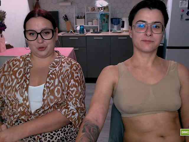 dreamteamgirls webcam