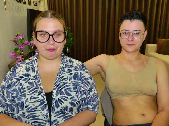 dreamteamgirls webcam