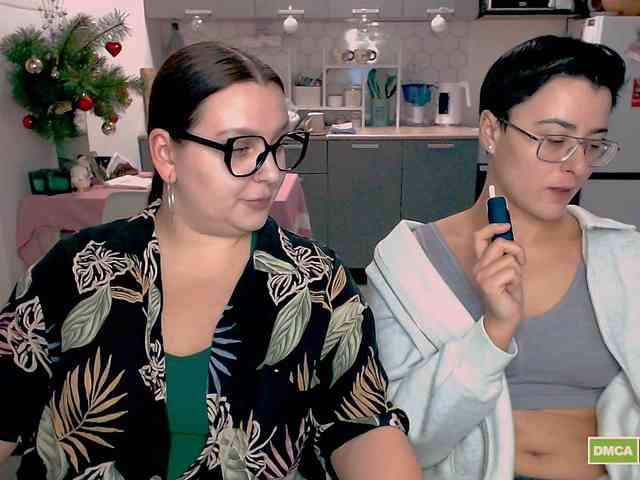 dreamteamgirls webcam