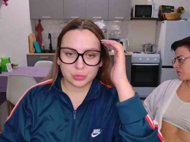 dreamteamgirls webcam