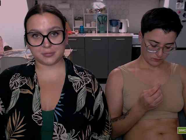 Модель: dreamteamgirls