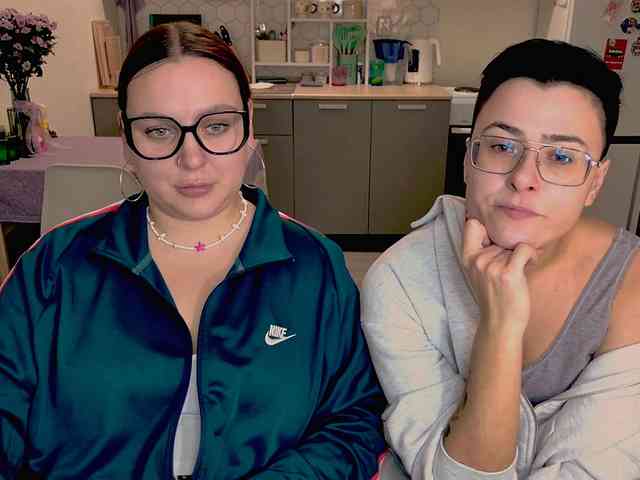 dreamteamgirls webcam