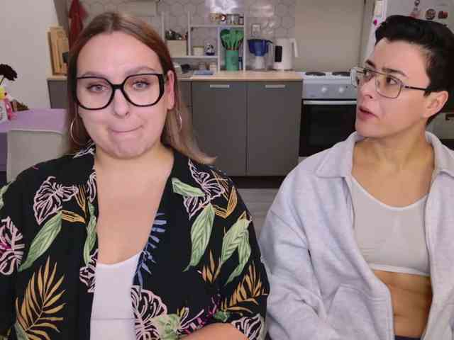 dreamteamgirls webcam