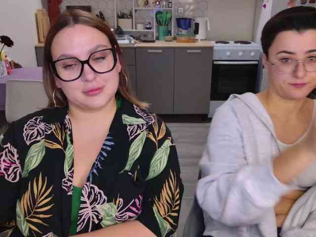 dreamteamgirls webcam