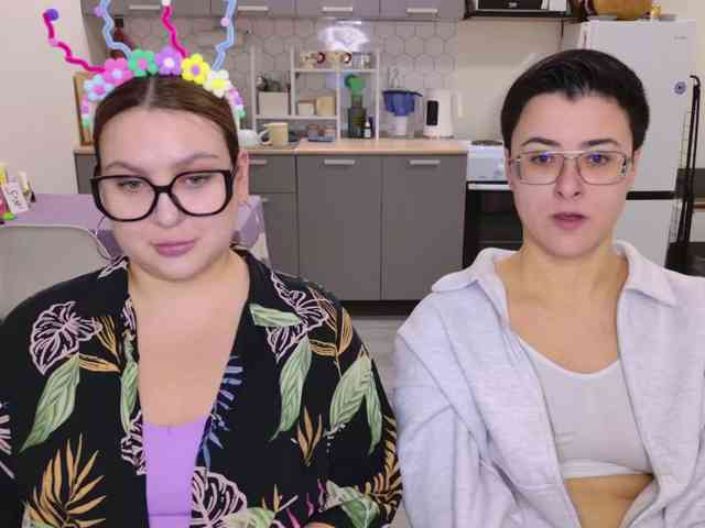 dreamteamgirls webcam