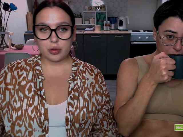 dreamteamgirls webcam