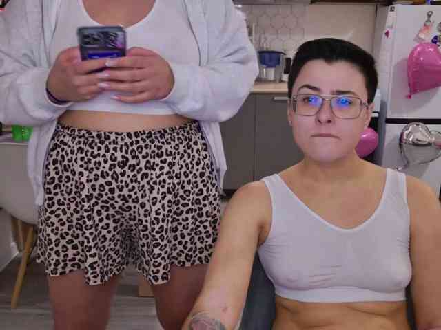 dreamteamgirls webcam