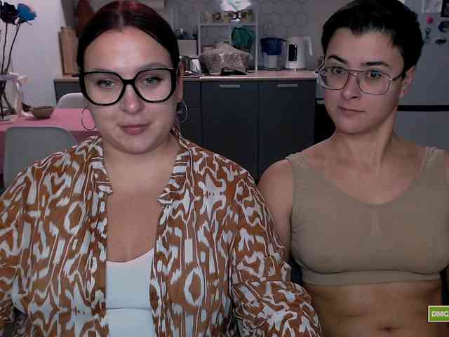 dreamteamgirls webcam