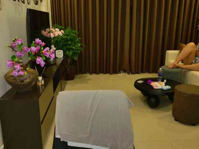 dreamteamgirls webcam