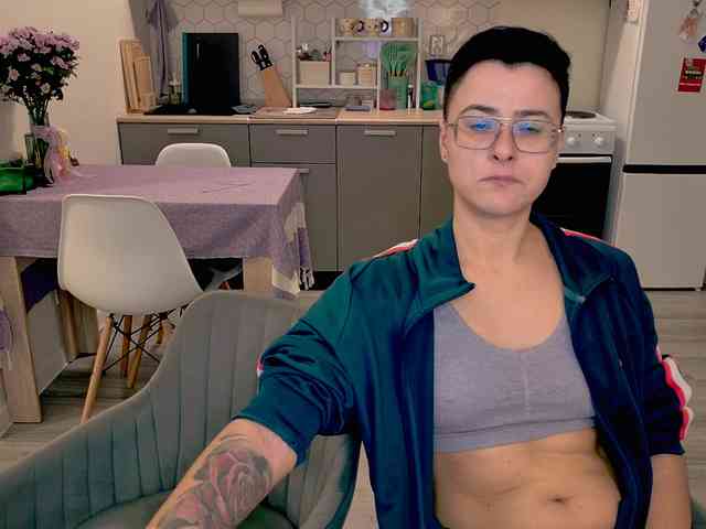 dreamteamgirls webcam