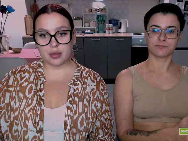 dreamteamgirls webcam