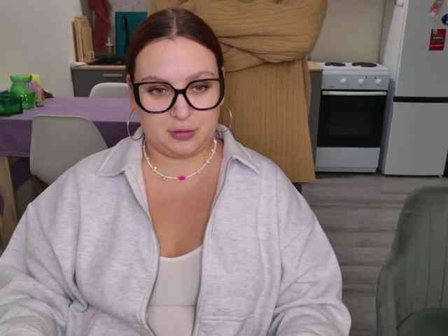 dreamteamgirls webcam