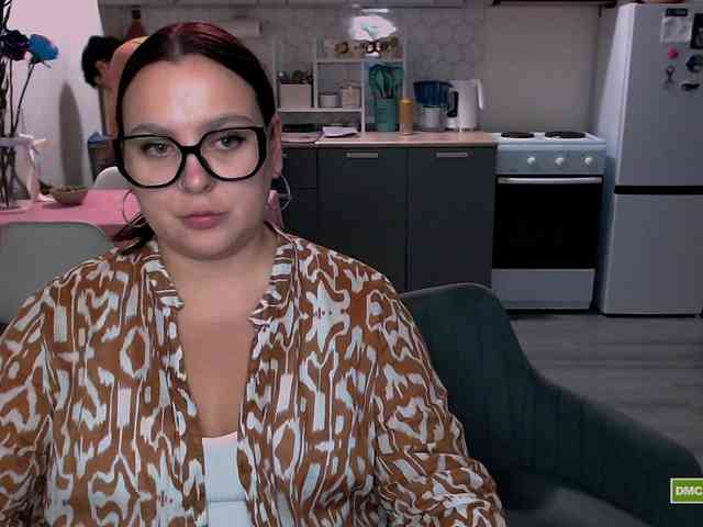 dreamteamgirls webcam