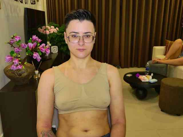 dreamteamgirls webcam