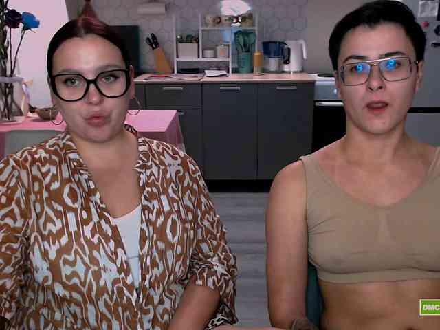 dreamteamgirls webcam