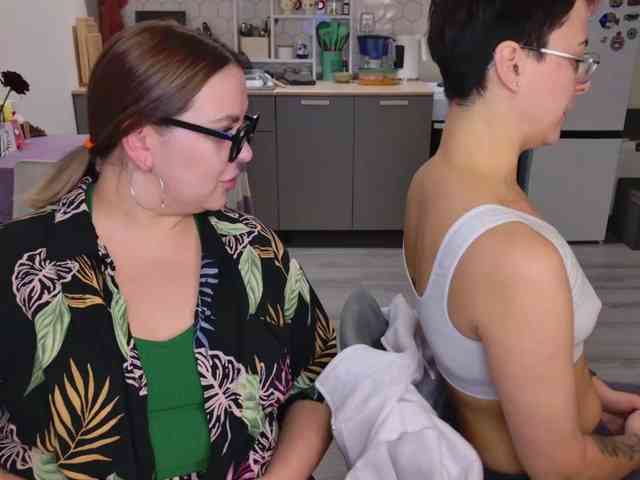 dreamteamgirls webcam