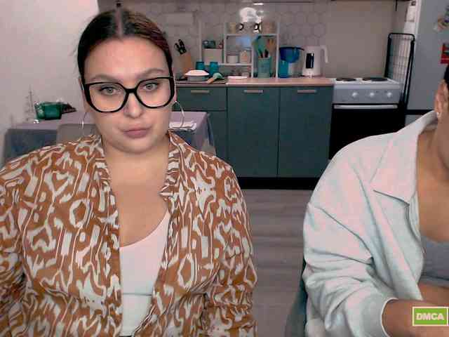 dreamteamgirls webcam