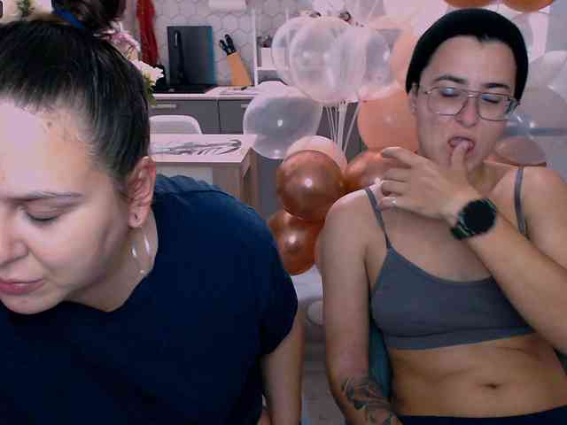 Модель: dreamteamgirls