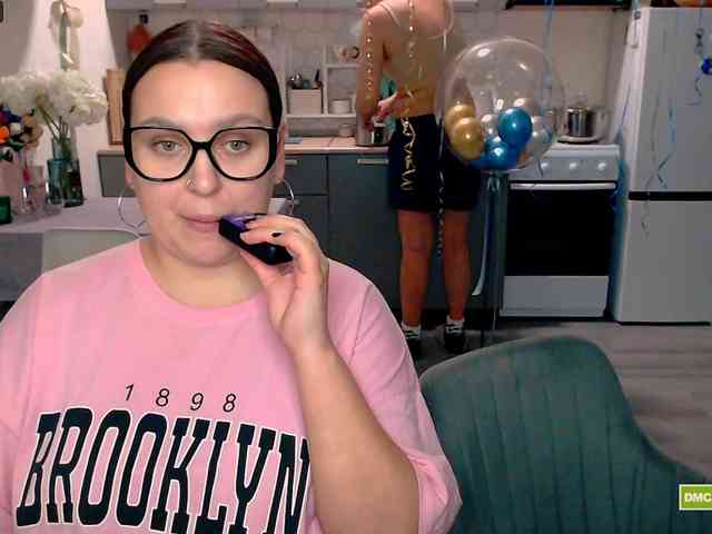 public webcam porn Dreamteamgirls