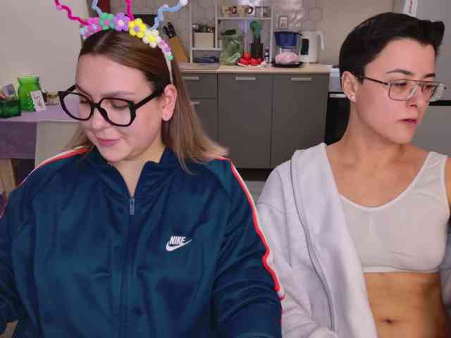 dreamteamgirls webcam