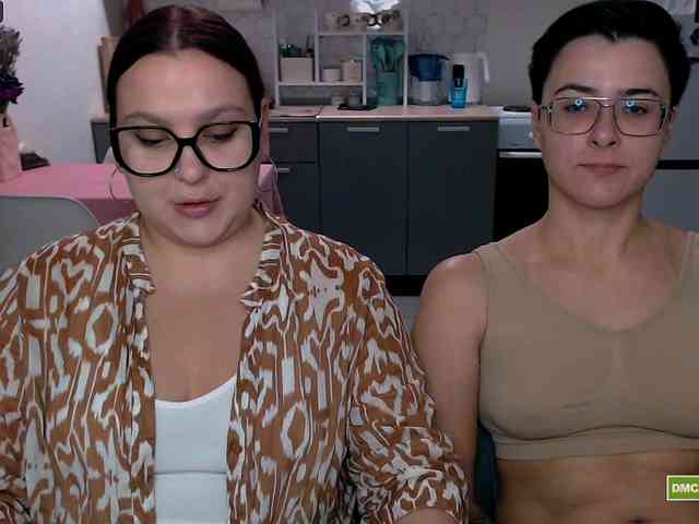 dreamteamgirls webcam