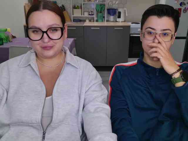 dreamteamgirls webcam