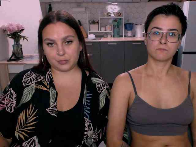 Модель: dreamteamgirls