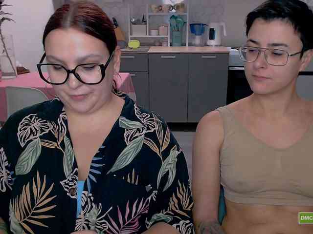 dreamteamgirls webcam