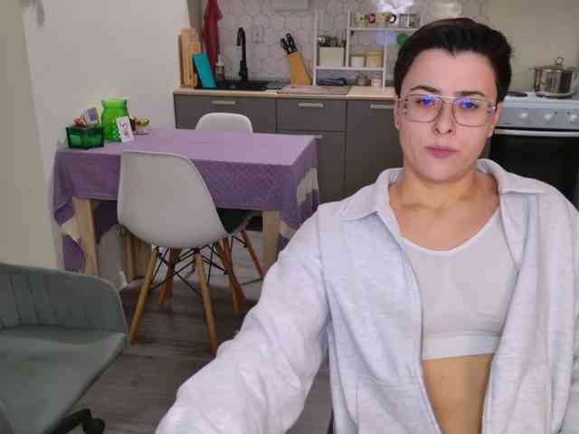 dreamteamgirls webcam