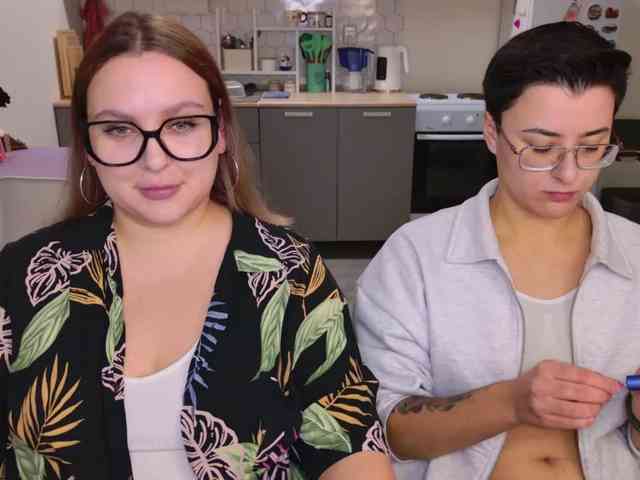 dreamteamgirls webcam