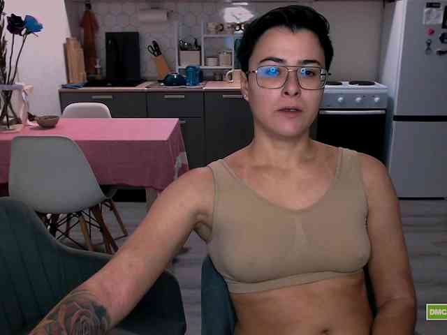 dreamteamgirls webcam