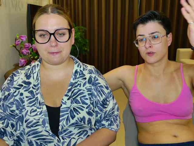 dreamteamgirls webcam