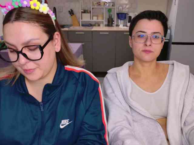 dreamteamgirls webcam