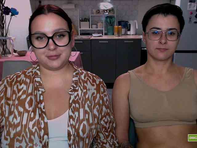 dreamteamgirls webcam