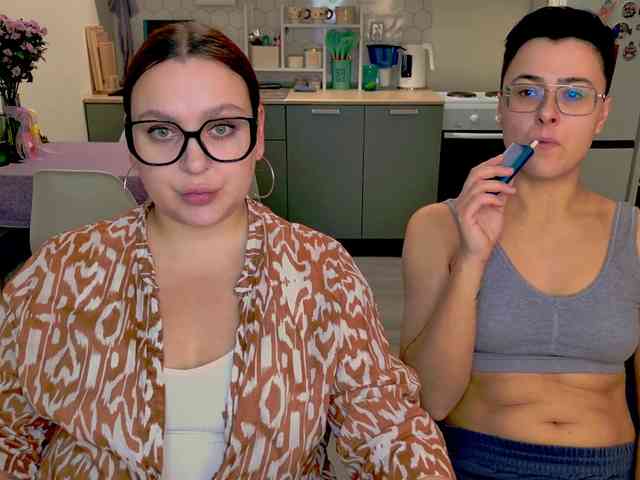 dreamteamgirls webcam