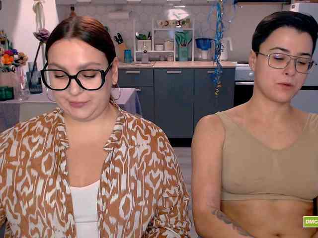 dreamteamgirls webcam