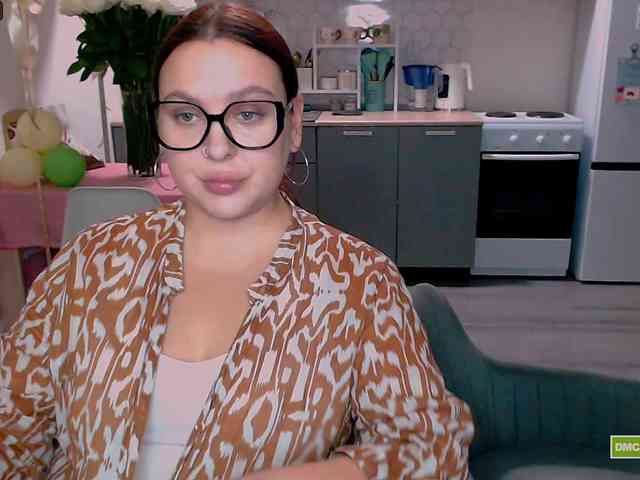 dreamteamgirls Live Webcam on BongaCams