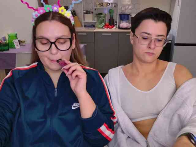 dreamteamgirls webcam