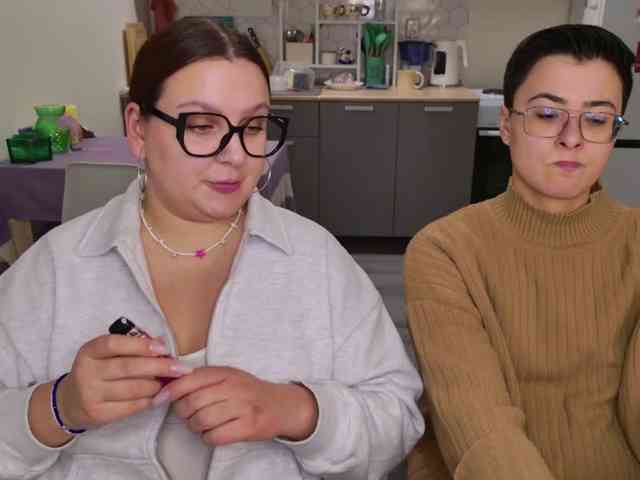 dreamteamgirls webcam